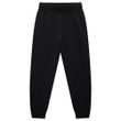 BBB 25185 preto-2.jpg